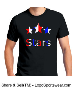 Stars Design Zoom